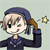 :iconmoyashimochi: