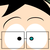 :iconmoycano: