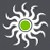 :iconmoydh: