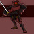 :iconmoydrummer: