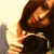 :iconmoyeedoll: