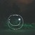 :iconmoyenotes: