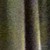 :iconmoyero45: