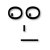 :iconmoygr: