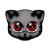 Moyiacat31 :iconmoyiacat31: