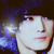 :iconmoyiranyjlove: