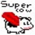 :iconmoyitm: