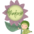 :iconmoykecoro: