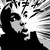 :iconmoykundesign:
