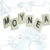 :iconmoynea: