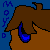 :iconmoyo-the-eevee:
