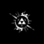 :iconmoyocollo: