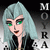 :iconmoyracat: