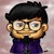 :iconmoys-san: