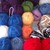:iconmoys6knitboy: