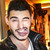 MoySchiaffino :iconmoyschiaffino: