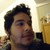 :iconmoyshirow: