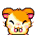 :iconmoyuarishit: