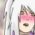 :iconmoyuki-hatzune: