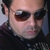 :iconmoyzo: