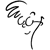 :iconmoz65:
