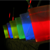 :iconmoz888: