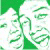 :iconmozabielopenu: