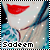 :iconmozah: