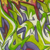 :iconmozaik5: