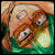 :iconmozaiku: