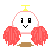 :iconmozaki: