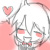 :iconmozart-2544: