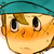:iconmozart-2544: