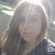 :iconmozart-lvr: