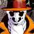 :iconmozart-meow: