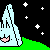 :iconmozart234: