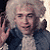 :iconmozart250: