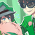 :iconmozart282: