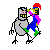 :iconmozartandmadness: