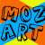 mozartpena :iconmozartpena: