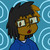 :iconmozartprods: