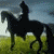 :iconmozarts-ghost: