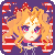 :iconmozartsrequiemprince: