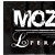 :iconmozartstampplz1: