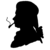 :iconmozartus: