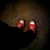 :iconmozartworks: