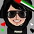 :iconmozash: