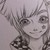 :iconmozashi: