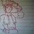 :iconmozeeddrewthis: