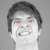 :iconmozeeondev: